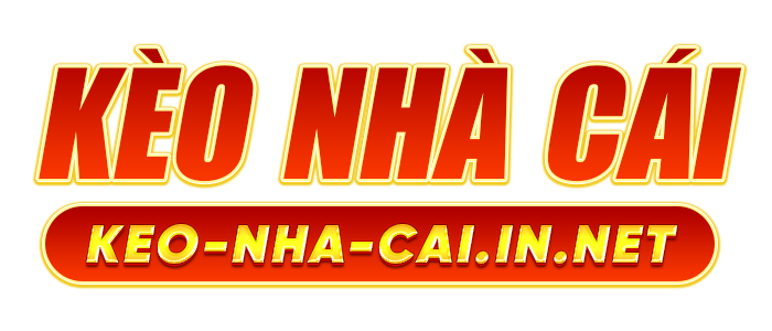 Kèo Nhà Cái